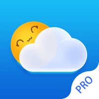 天气极速版Pro
