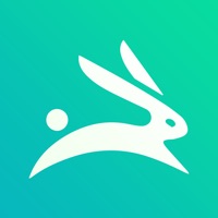 月兔网络加速器iPad版