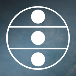 Accordion Vintage(乐器采样辅助软件)