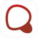 simeji日语输入法