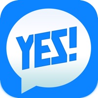 YesTalk(私密通讯)