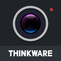 THINKWARE链接