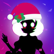 缪斯计划内购破解版