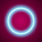 霓虹节拍手机版