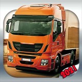 宝宝卡车驾驶建设乐园安卓版下载