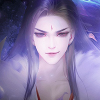 魔君金手指破解版下载