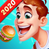 烹饪生活最新中文版下载-烹饪生活最新中文版安卓手游下载