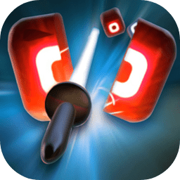 节奏快斩歌曲解锁版