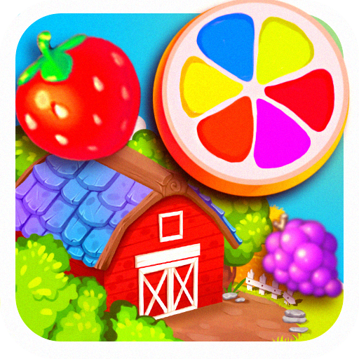 糖果粉碎传奇破解版