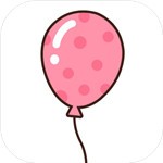 保护气球官方版