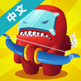 我们之间猎人英雄