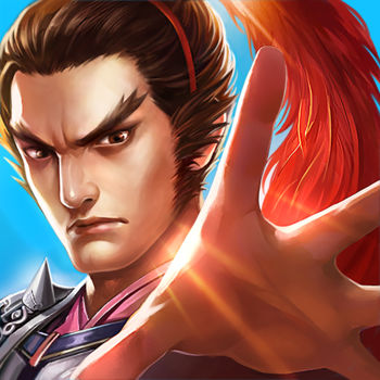 三国志吕布传FC版