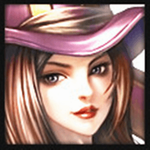 英雄战记游戏最新版