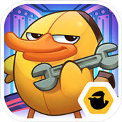 怪物制造者FC版