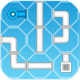 接水管手机游戏单机版