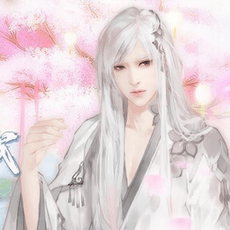 神偷你这是在撩我橙光游戏破解版