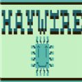 Haywire