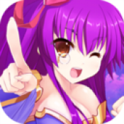 蜜糖世界无限送钻