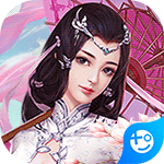 成王败寇变态版