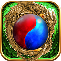 炫龙记无限送充值