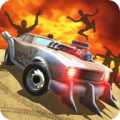 泡泡卡丁车2安卓版