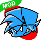 黑色星期五之夜新版