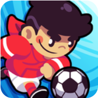 街头联赛安卓版