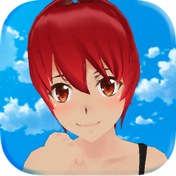 片语之恋小宫山将太的成长记录中文版