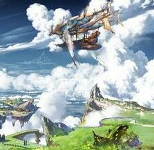 铁锈战争失落帝国汉化破解版