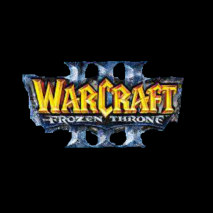 铁锈战争魔兽争霸破解版