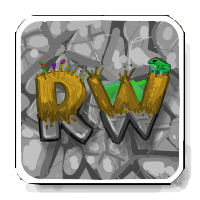 铁锈战争遗迹之战破解版