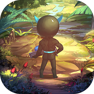 非常突袭试玩版