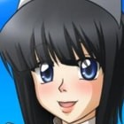 精灵的训练rpg直装版