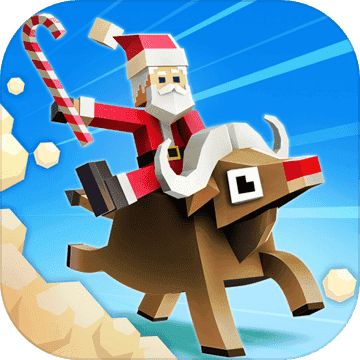 疯狂动物园兑换码