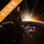 太阳辐射破解版