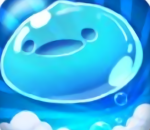 关于我转生变成史莱姆这档事手游破解版