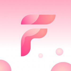 备孕专家破解版