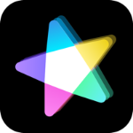 节奏模板视频破解版