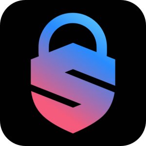 应用社交隐藏破解版