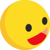 王者无限火力破解版