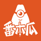 番木瓜漫画版下载