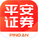 下载平安证券