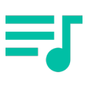 通知栏音量调节