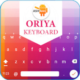 Easy Oriya Typing