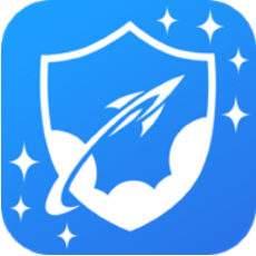 云代理（Cloud）