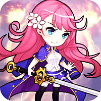 挂机吧三国超V版