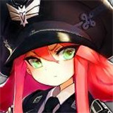 灰烬战线官网下载