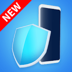 超级安全（Super Security）