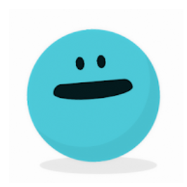 香蒜助理（Pesto Assistant）