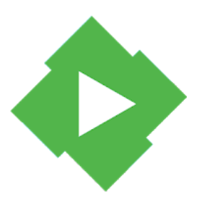 Emby for Android